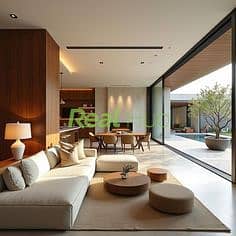 12 0e9e358c-aca8-4d36-9eba-4873f0154f5b. jpg