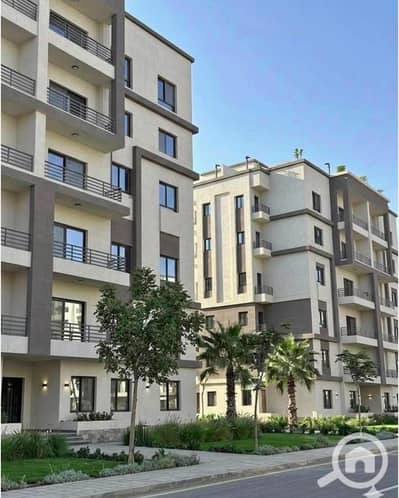 3 Bedroom Apartment for Sale in Shorouk City, Cairo - WhatsApp Image 2026-06-24 at 4.35. 40 PM. jpeg