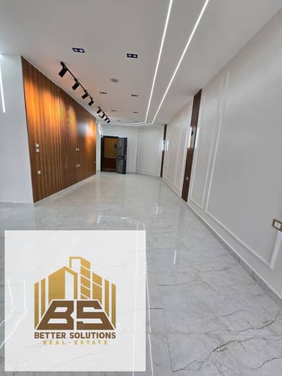 فلیٹ 3 غرف نوم للبيع في العبور، القاهرة - 4dd77ae8-fceb-47e8-abf4-df1f60a508f7. jpg فلیٹ 3 غرف نوم للبيع في العبور، القاهرة - 4dd77ae8-fceb-47e8-abf4-df1f60a508f7. jpg