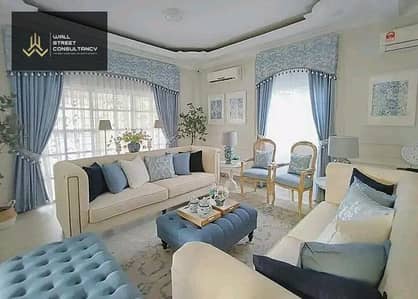 3 Bedroom Flat for Sale in Mostakbal City, Cairo - WhatsApp Image 2026-03-03 at 19.24. 36. jpeg 3 Bedroom Flat for Sale in Mostakbal City, Cairo - WhatsApp Image 2026-03-03 at 19.24. 36. jpeg