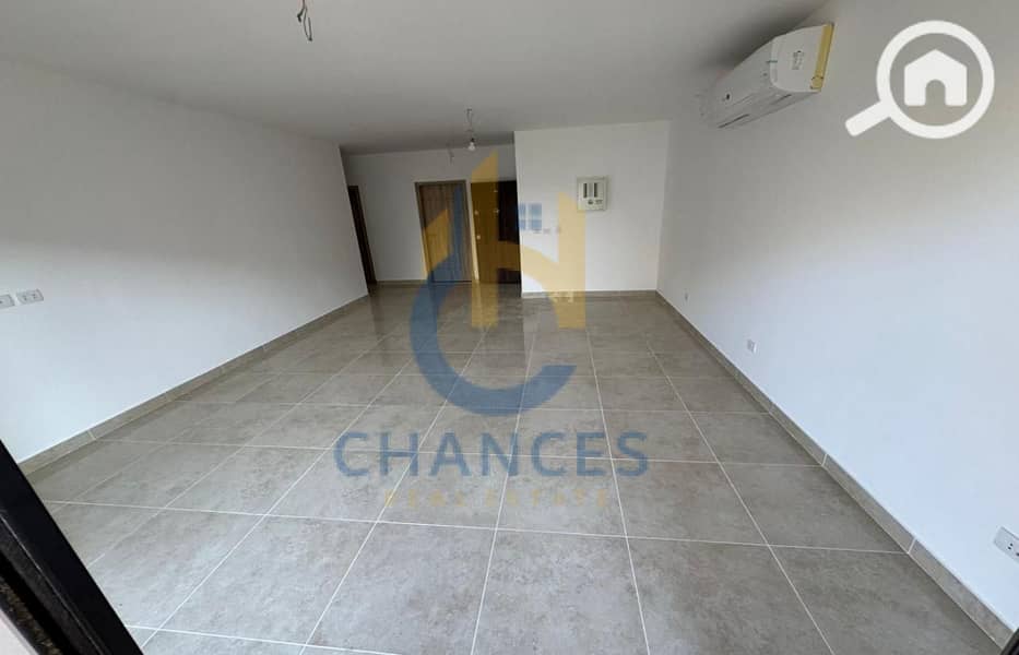Apartment for sale in Moon Residence compound with high-end finishing – pohled 4