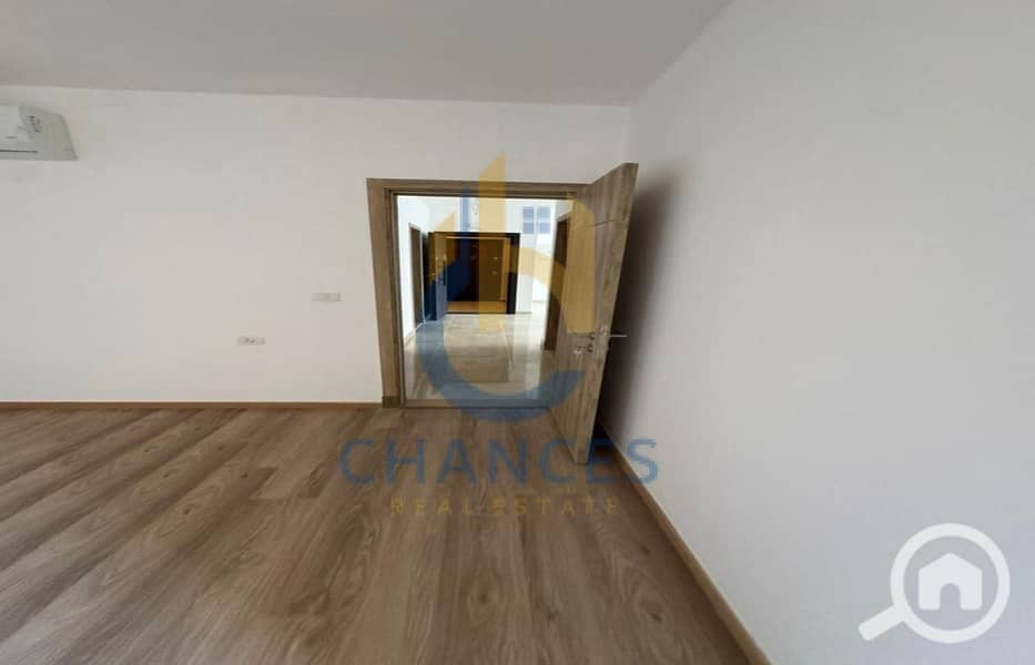 Apartment for sale in Moon Residence compound with high-end finishing – další
