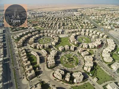 3 Bedroom Apartment for Sale in Sheikh Zayed, Giza - WhatsApp Image 2026-06-24 at 4.37. 37 PM. jpeg