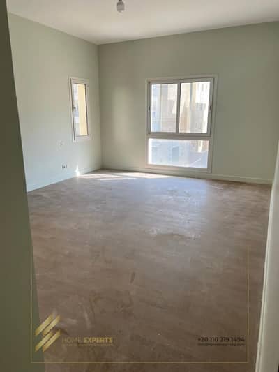 3 Bedroom Flat for Rent in New Cairo, Cairo - WhatsApp Image 2026-06-24 at 3.25. 23 PM (1). jpeg 3 Bedroom Flat for Rent in New Cairo, Cairo - WhatsApp Image 2026-06-24 at 3.25. 23 PM (1). jpeg