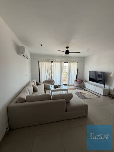 2 Bedroom Chalet for Rent in North Coast, Matruh - WhatsApp Image 2026-06-24 at 4.31. 11 PM (6). jpeg 2 Bedroom Chalet for Rent in North Coast, Matruh - WhatsApp Image 2026-06-24 at 4.31. 11 PM (6). jpeg