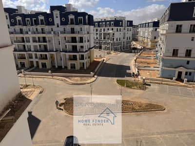 3 Bedroom Apartment for Sale in 6th of October, Giza - 1000034839. jpg