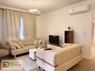 3 Bedroom Apartment for Rent in New Cairo, Cairo - WhatsApp Image 2026-06-24 at 2.52. 20 PM. jpeg