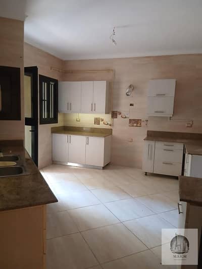 5 Bedroom Duplex for Rent in New Cairo, Cairo - WhatsApp Image 2026-06-24 at 4.45. 13 PM (3). jpeg 5 Bedroom Duplex for Rent in New Cairo, Cairo - WhatsApp Image 2026-06-24 at 4.45. 13 PM (3). jpeg