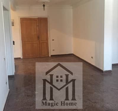 4 Bedroom Duplex for Sale in Haram, Giza - WhatsApp Image 2026-06-24 at 3.59. 49 PM (3). jpeg