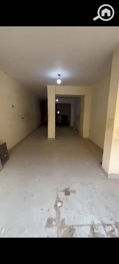 Retail for Sale in Hadayek al-Ahram, Giza - Screenshot_٢٠٢٦-٠٦-٢٤-١٦-٤٦-١٨-٠٨٧_com. whatsapp. jpg