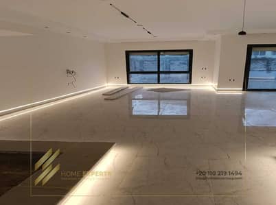 4 Bedroom Villa for Rent in New Cairo, Cairo - WhatsApp Image 2026-06-24 at 3.24. 45 PM (3). jpeg