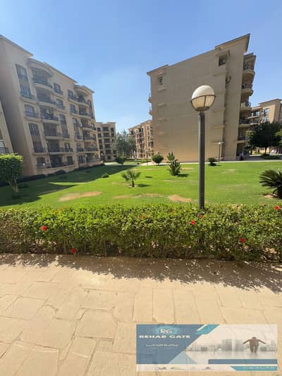 Studio for Rent in New Cairo, Cairo - WhatsApp Image 2026-06-23 at 2.42. 43 PM. jpeg