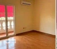 Unfurnished duplex, 400 sq m, for rent in the Third District Villas, Fifth Settlement, located near the main 90th Street. - Ansicht 4