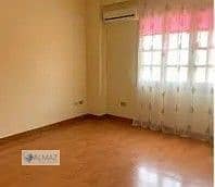 Unfurnished duplex, 400 sq m, for rent in the Third District Villas, Fifth Settlement, located near the main 90th Street. - Mehr