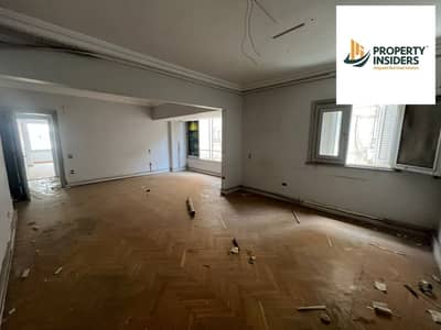 شقة 3 غرف نوم للبيع في المهندسين، الجيزة - 1. jpeg شقة 3 غرف نوم للبيع في المهندسين، الجيزة - 1. jpeg