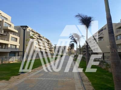 فلیٹ 3 غرف نوم للبيع في القاهرة الجديدة، القاهرة - 3c347d40-de3b-4845-ac5e-2ce815dbb919. jfif. jpg فلیٹ 3 غرف نوم للبيع في القاهرة الجديدة، القاهرة - 3c347d40-de3b-4845-ac5e-2ce815dbb919. jfif. jpg