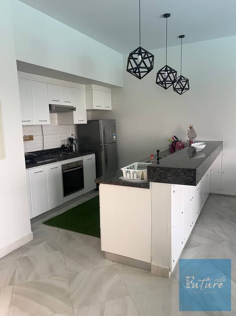 3 74a0398e-03ef-42bd-8bd5-a7c248f01162. jpg