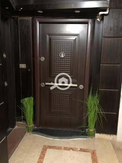 4 Bedroom Apartment for Rent in Laurent, Alexandria - 35150. jpg 4 Bedroom Apartment for Rent in Laurent, Alexandria - 35150. jpg