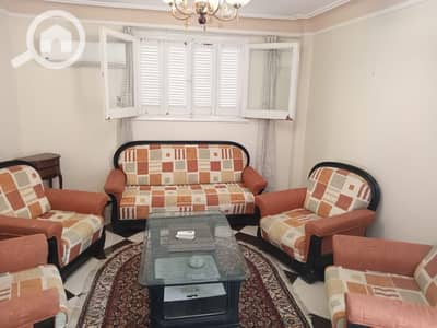 3 Bedroom Apartment for Rent in Kafr Abdo, Alexandria - WhatsApp Image 2026-06-24 at 4.43. 13 PM. jpeg 3 Bedroom Apartment for Rent in Kafr Abdo, Alexandria - WhatsApp Image 2026-06-24 at 4.43. 13 PM. jpeg