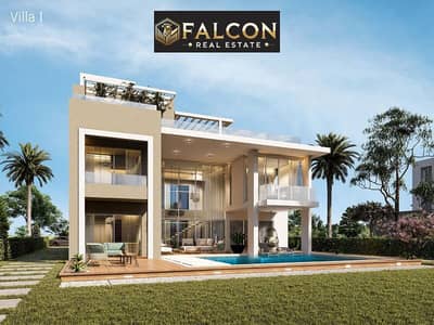 1 Bedroom Chalet for Sale in North Coast, Matruh - WhatsApp Image 2024-03-16 at 1.14. 18 PM. jpeg 1 Bedroom Chalet for Sale in North Coast, Matruh - WhatsApp Image 2024-03-16 at 1.14. 18 PM. jpeg