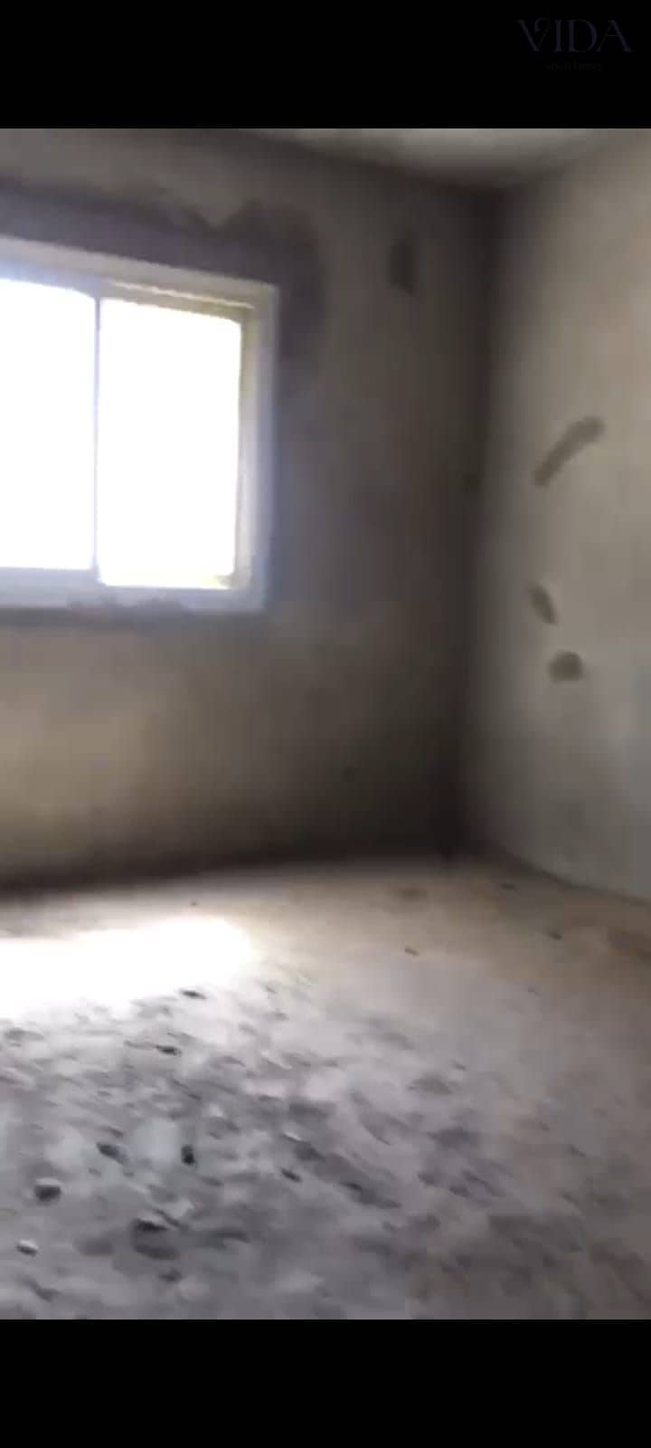 178 sqm Apartment for Sale in Cairo University Compound, 6 October City at a Special Price - Widok 3