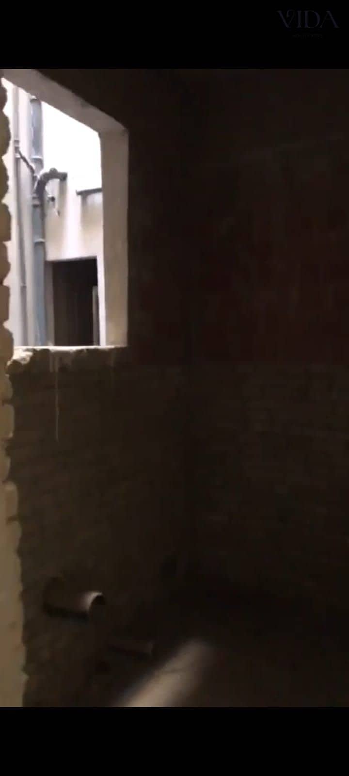 178 sqm Apartment for Sale in Cairo University Compound, 6 October City at a Special Price - Widok 6
