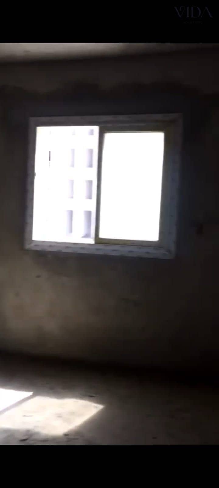 178 sqm Apartment for Sale in Cairo University Compound, 6 October City at a Special Price - Więcej