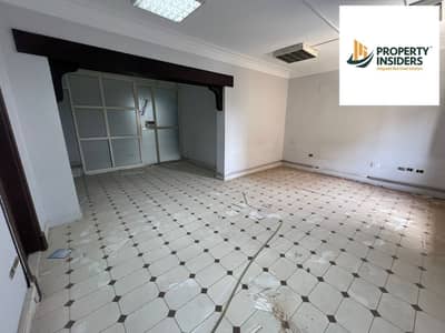 3 Bedroom Apartment for Sale in Mohandessin, Giza - 1. jpeg