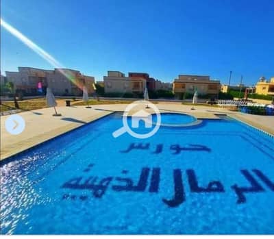 فیلا 4 غرف نوم للبيع في الساحل الشمالي، مطروح - 1000227850. jpg فیلا 4 غرف نوم للبيع في الساحل الشمالي، مطروح - 1000227850. jpg