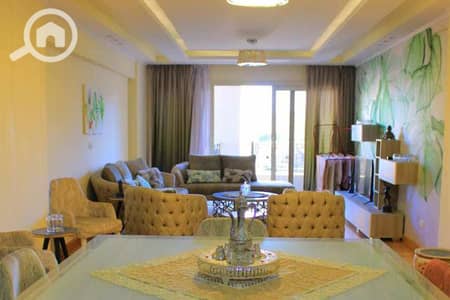 فلیٹ 3 غرف نوم للبيع في الأزاريطة، الإسكندرية - 1000228054. jpg