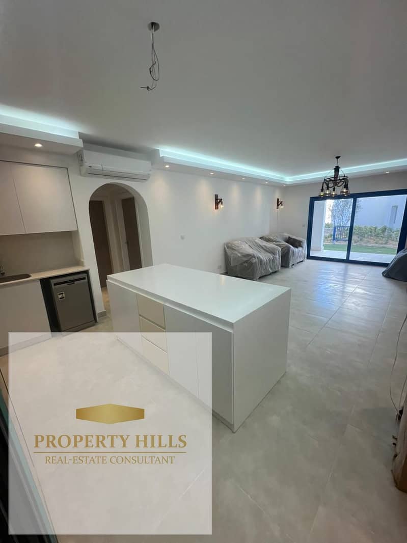 3 WhatsApp Image 2026-06-24 at 4.19. 38 PM (2). jpeg