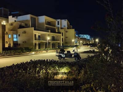 3 Bedroom Penthouse for Sale in North Coast, Matruh - WhatsApp Image 2026-06-24 at 2.17. 59 PM. jpeg 3 Bedroom Penthouse for Sale in North Coast, Matruh - WhatsApp Image 2026-06-24 at 2.17. 59 PM. jpeg