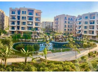 1 Bedroom Flat for Sale in New Cairo, Cairo - WhatsApp Image 2026-06-23 at 2.21. 59 PM. jpg