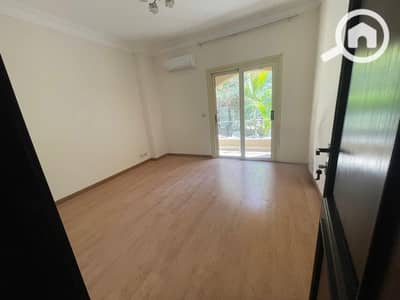 3 Bedroom Flat for Rent in New Cairo, Cairo - WhatsApp Image 2026-06-02 at 12.09. 58 PM (1). jpeg