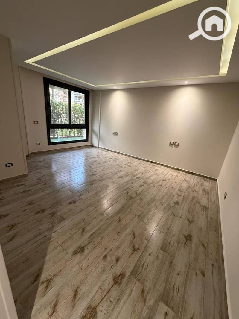 3 WhatsApp Image 2026-06-24 at 3.43. 37 AM (1). jpeg