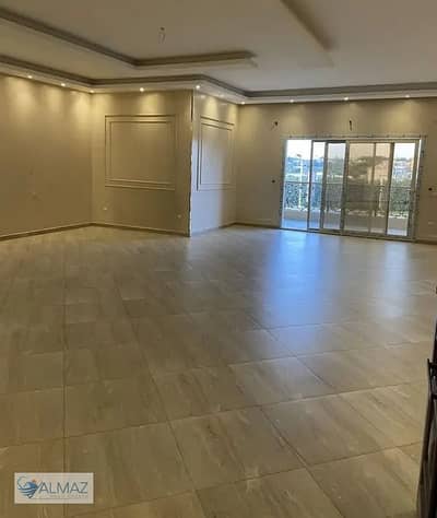 4 Bedroom Apartment for Rent in New Cairo, Cairo - WhatsApp Image 2026-06-24 at 1.40. 40 PM. jpeg