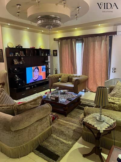 3 Bedroom Duplex for Sale in Sheikh Zayed, Giza - WhatsApp Image 2026-06-23 at 4.31. 56 PM. jpeg 3 Bedroom Duplex for Sale in Sheikh Zayed, Giza - WhatsApp Image 2026-06-23 at 4.31. 56 PM. jpeg