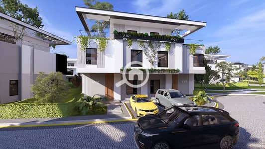 3 Bedroom iVilla for Sale in Hurghada, Red Sea - Screenshot (822). png 3 Bedroom iVilla for Sale in Hurghada, Red Sea - Screenshot (822). png