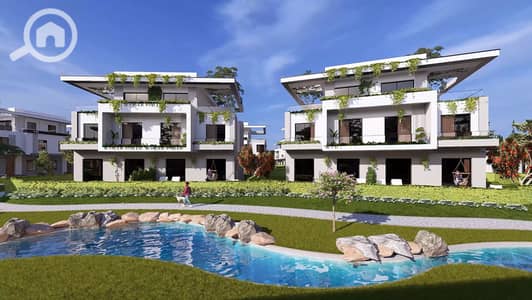 2 Bedroom iVilla for Sale in Hurghada, Red Sea - Screenshot (824). png 2 Bedroom iVilla for Sale in Hurghada, Red Sea - Screenshot (824). png