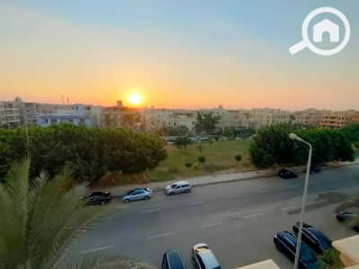 فلیٹ 3 غرف نوم للبيع في القاهرة الجديدة، القاهرة - d16a94f3-9640-481e-b56b-92813d07b019. jpg فلیٹ 3 غرف نوم للبيع في القاهرة الجديدة، القاهرة - d16a94f3-9640-481e-b56b-92813d07b019. jpg