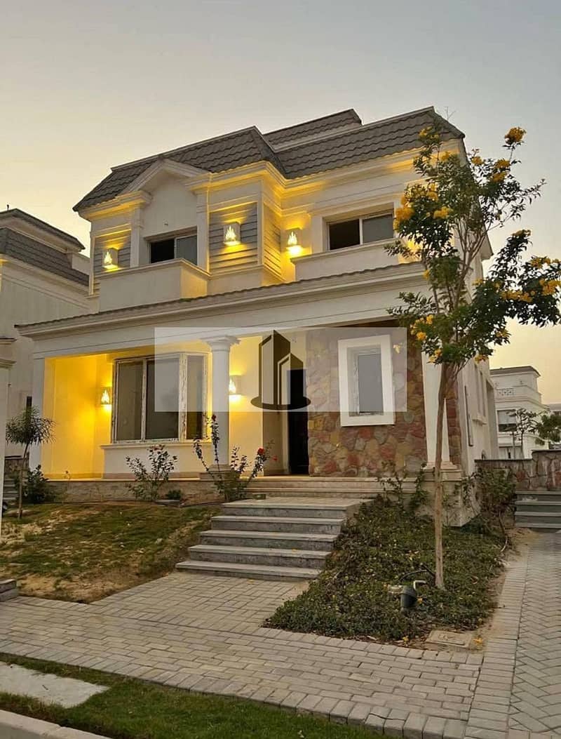 6 MV-IVILLA. jpg