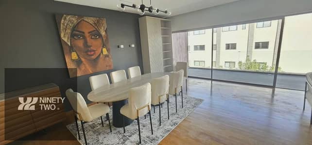3 Bedroom Apartment for Sale in New Cairo, Cairo - 1000269321. jpg