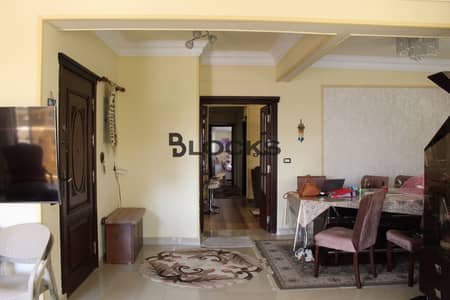 3 Bedroom Apartment for Sale in Sheikh Zayed, Giza - WhatsApp Image 2026-06-24 at 13.33. 47 (2). jpeg 3 Bedroom Apartment for Sale in Sheikh Zayed, Giza - WhatsApp Image 2026-06-24 at 13.33. 47 (2). jpeg