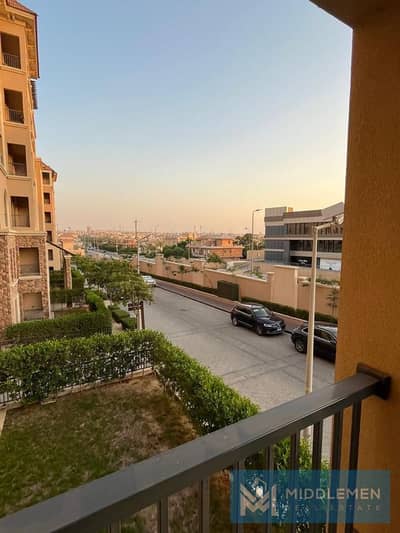 فلیٹ 2 غرفة نوم للبيع في القاهرة الجديدة، القاهرة - WhatsApp Image 2026-01-06 at 4.19. 03 PM (2). jpeg فلیٹ 2 غرفة نوم للبيع في القاهرة الجديدة، القاهرة - WhatsApp Image 2026-01-06 at 4.19. 03 PM (2). jpeg