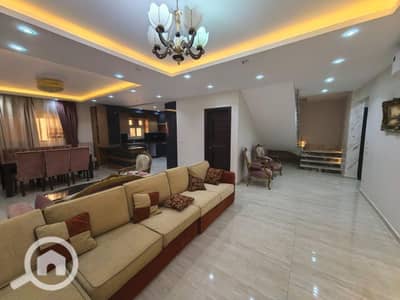 3 Bedroom Duplex for Sale in New Cairo, Cairo - WhatsApp Image 2026-06-24 at 4.56. 03 PM. jpeg 3 Bedroom Duplex for Sale in New Cairo, Cairo - WhatsApp Image 2026-06-24 at 4.56. 03 PM. jpeg