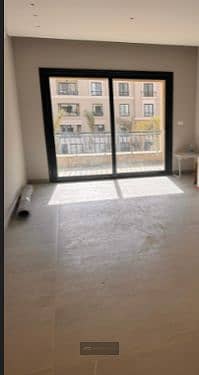 1 Bedroom Flat for Sale in Sheikh Zayed, Giza - as. png
