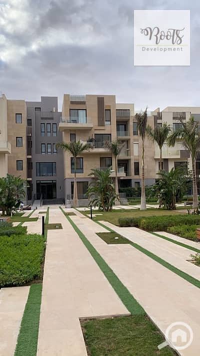 3 Bedroom Apartment for Sale in Sheikh Zayed, Giza - 33195729-400x300. jpeg 3 Bedroom Apartment for Sale in Sheikh Zayed, Giza - 33195729-400x300. jpeg