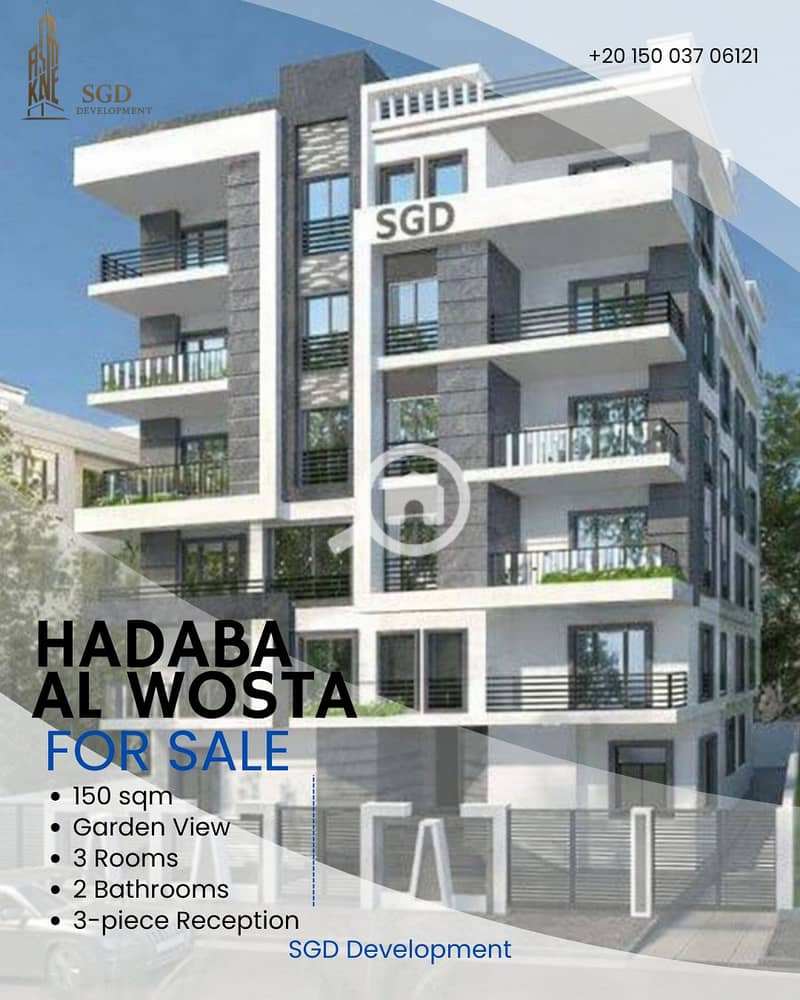 Blue White Minimalist Modern Real Estate Listing Instagram Post. png Blue White Minimalist Modern Real Estate Listing Instagram Post. png