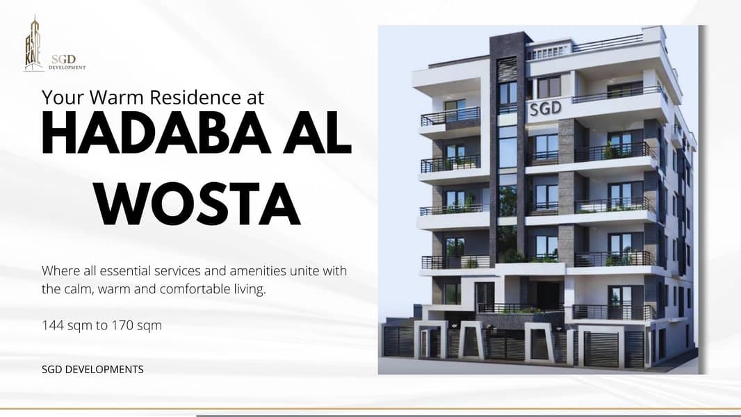 9 White and Blue Modern Real Estate Presentation. jpg