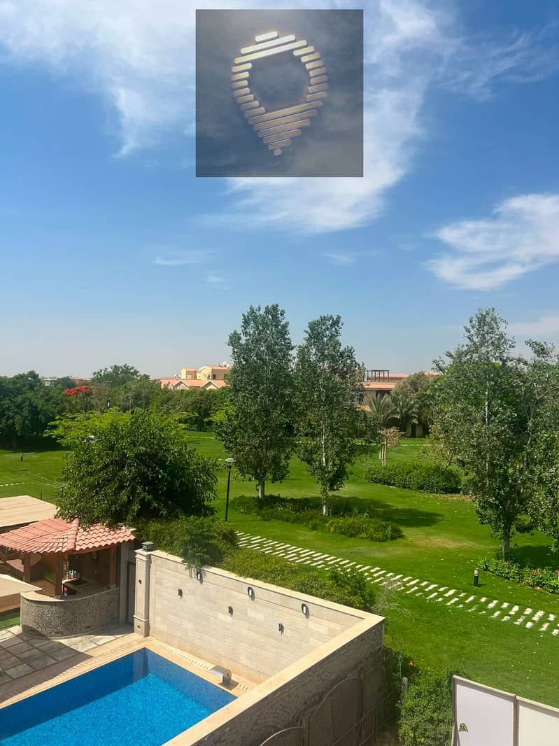 2 WhatsApp Image 2026-06-24 at 5.07. 19 PM. jpeg